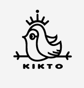 一秒发1000条手机号的软件